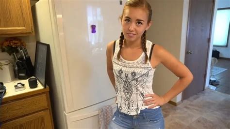 dirty stepdaughters|Hot Stepdad Fucks His Petite Skinny Teen Stepdaughter While .